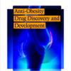 anti obesity drug discovery and development volume 2 232x3001 1