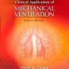 clinical application of mechanical ventilation 4th edition 234x3001 1