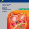 color atlas of pathophysiology 3rd edition 201x300 1
