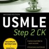 deja review usmle step 2 ck second edition