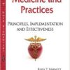 evidence based medicine and practices 189x3001 1