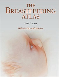 Breastfeeding Atlas