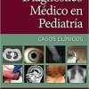 Diagnóstico médico en pediatría