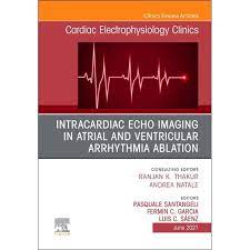 Cardiac Electrophysiology Clinics Volume 13 Issue 2
