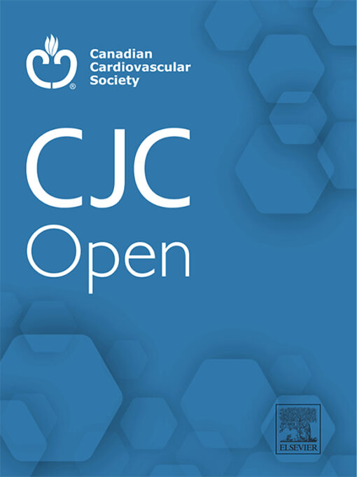 CJC Open