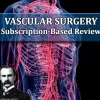Vascular Surgery Subscription-Based Review