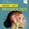 Berne & Levy Physiology Book