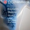 ERS Handbook of Respiratory Medicine