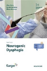 Fast Facts: Neurogenic Dysphagia
